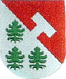 Суоярви герб